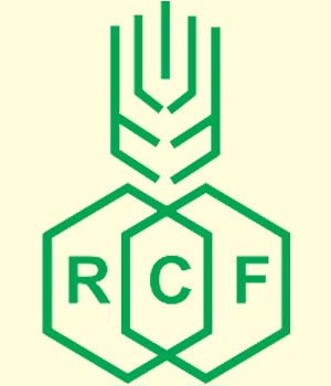 RCF mulls billion-$ investment in Canada