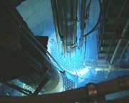 Grid-appropriate reactors to power developing nations