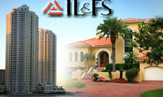 Real Estate