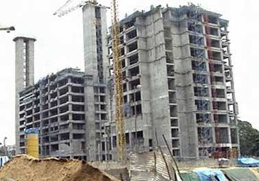 realty-industry