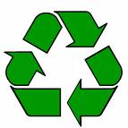 Recycling rubbish may do more harm than good: Study