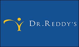 Dr Reddy's posts increase in net for Q3