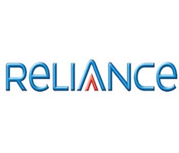Buy RCom With Intraday Target Of Rs 109