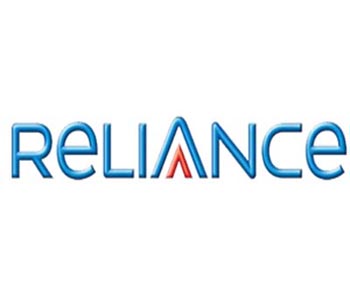 RCom Intraday Buy Call