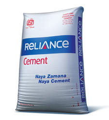 reliance-cement