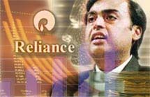 Reliance Industries Q4 net up 24 per cent