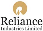 Reliance Industries Ltd.