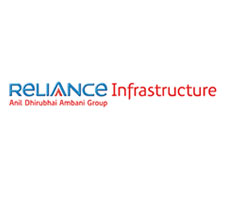Promoters all set to instill Rs 4290 crore in Reliance Infra 
