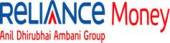 Reliance Money to acquire another 16% stake in NMCE