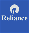 Reliance Industries