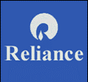 RIL-fertilizer firms’ contracts related to KG-D6 fields help fertilizer stocks soar 