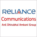 Reliance Communications (RCom) 