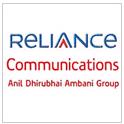 Reliance Communications (RCom)