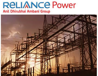 Buy Call For Reliance Power With Target Of Rs 230: Nirmal Bang