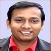 Calcutta HC Wants Todi’s Medical Report