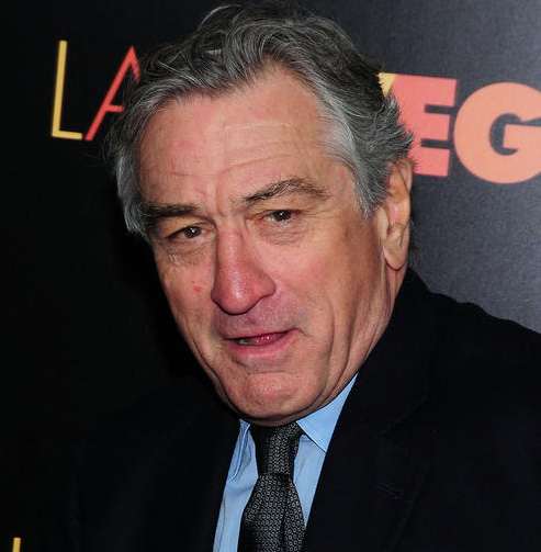 robert-de-niro