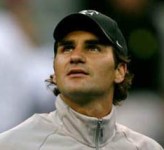 Roger Federer