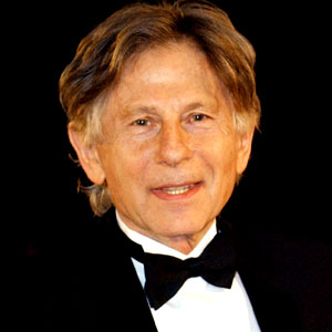 Roman Polanski’s ‘not-so-rocking’ NYE