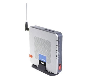 Option N.V Launches GlobeSurfer III 3G Wireless Router 