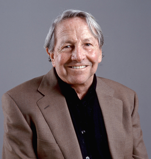 robert