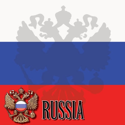 Russia