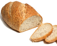 Rye Bread