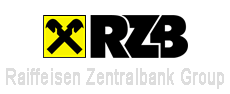 Raiffeisen Zentralbank Group