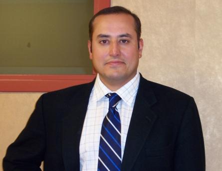 Sabeer Bhatia bets big on his telecom venture Jaxtr