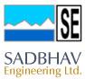 Sadbhav Engg.