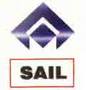 SAIL signs MoU with BEML for supply of crucial equipment