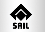 SAIL