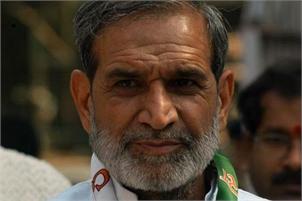 sajjan-kumar.