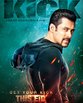 salman-khan-kick