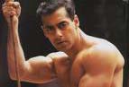 Sallu Takes Aamir’s Advice Seriously; Loses 10 Kg In 2-Mths!