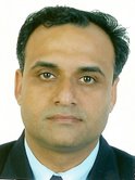 Gati Appoints Sameer Khatri As Chief International Business Chain Officer   