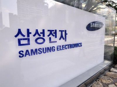 samsung-three-sided-display