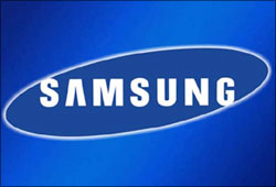 Samsung Rolls Out Its Latest Series Of CDMA Phones In India 