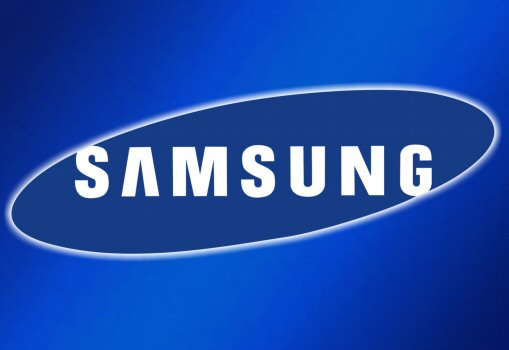 Samsung India to pump $20 million in its two units