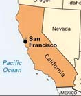 San Francisco