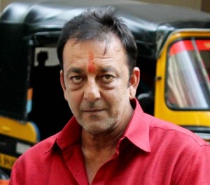 sanjay-dutt