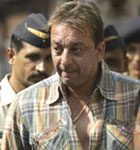 Sanjay Dutt