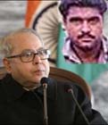 Praanab Mukherjee & Sarabjit Singh