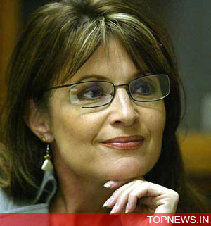 Female politicians need pretty faces to attract voters