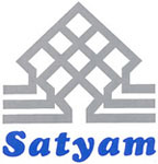Satyam Computer Services