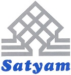 Satyam Computers acquires Motorola’s Malaysian Software development Centre 