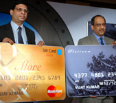 SBI Cards