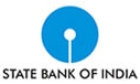 SBI offers home loan at 8% interest rate             