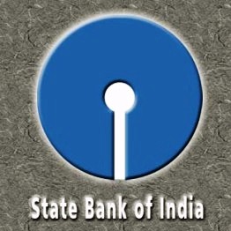 sbi-logo