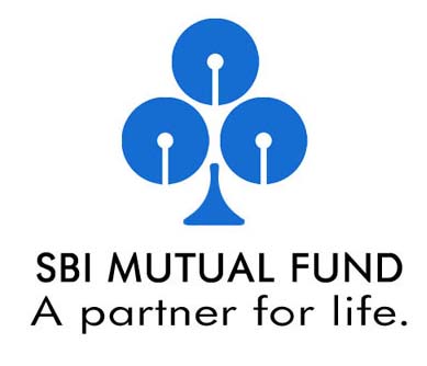 SBI Mutual Funds