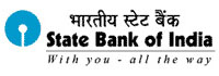 State Bank of India